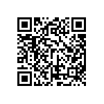 ESQT-117-02-M-D-600 QRCode