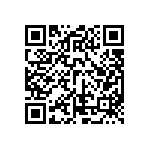 ESQT-117-02-M-D-790 QRCode