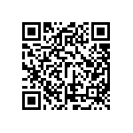 ESQT-117-02-M-Q-630 QRCode