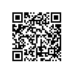 ESQT-117-02-M-S-309 QRCode