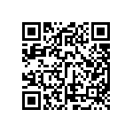 ESQT-117-02-M-S-790 QRCode