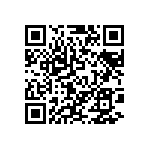 ESQT-117-02-S-S-309 QRCode