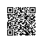 ESQT-117-03-F-D-315 QRCode