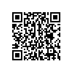 ESQT-117-03-F-D-336 QRCode