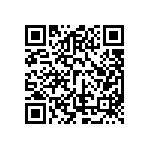 ESQT-117-03-F-D-354 QRCode