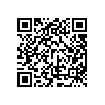 ESQT-117-03-F-D-362 QRCode