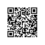 ESQT-117-03-F-D-400-001 QRCode