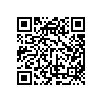 ESQT-117-03-F-D-408 QRCode