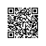 ESQT-117-03-F-Q-309 QRCode