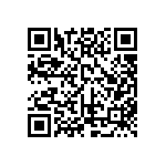 ESQT-117-03-FM-D-375 QRCode