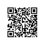 ESQT-117-03-FM-Q-309 QRCode