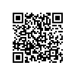 ESQT-117-03-G-D-400-003 QRCode