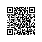 ESQT-117-03-G-D-408 QRCode