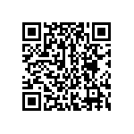 ESQT-117-03-H-T-375 QRCode