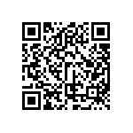 ESQT-117-03-L-5-375 QRCode