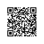 ESQT-117-03-L-D-310 QRCode