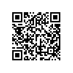 ESQT-117-03-L-D-355 QRCode