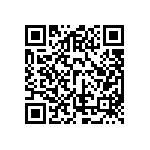 ESQT-117-03-L-D-394 QRCode