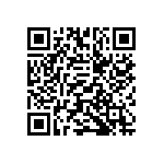 ESQT-117-03-L-Q-375 QRCode