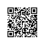 ESQT-117-03-L-T-400 QRCode