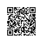 ESQT-117-03-L-T-408 QRCode