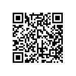 ESQT-117-03-LM-S-309 QRCode