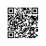 ESQT-117-03-M-D-320 QRCode