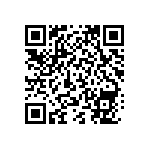 ESQT-117-03-M-D-400 QRCode