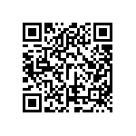 ESQT-117-03-M-Q-375 QRCode