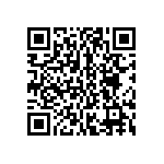 ESQT-117-03-MM-D-375 QRCode