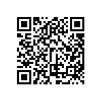 ESQT-117-03-S-5-375 QRCode