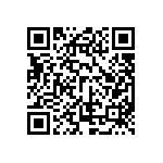 ESQT-117-03-S-D-309 QRCode