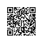 ESQT-118-02-F-5-375 QRCode