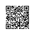 ESQT-118-02-F-D-430 QRCode