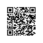 ESQT-118-02-F-D-500 QRCode