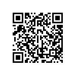 ESQT-118-02-F-D-590 QRCode