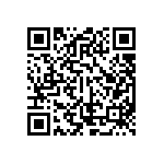 ESQT-118-02-F-D-650 QRCode