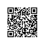 ESQT-118-02-F-D-695 QRCode