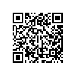 ESQT-118-02-F-D-705 QRCode