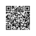 ESQT-118-02-F-D-725 QRCode