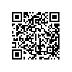 ESQT-118-02-F-D-760 QRCode