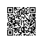 ESQT-118-02-F-Q-430 QRCode