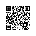 ESQT-118-02-F-Q-480 QRCode