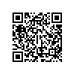 ESQT-118-02-F-Q-748 QRCode