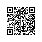 ESQT-118-02-F-S-775 QRCode