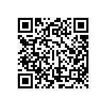 ESQT-118-02-F-T-400 QRCode