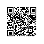 ESQT-118-02-F-T-710 QRCode