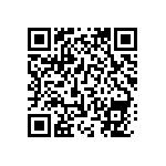 ESQT-118-02-G-6-375 QRCode