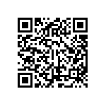 ESQT-118-02-G-D-312 QRCode