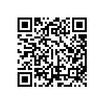 ESQT-118-02-G-D-400 QRCode